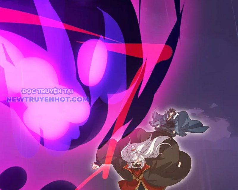 Tiên Võ Đế Tôn Chapter 761 - Trang 2