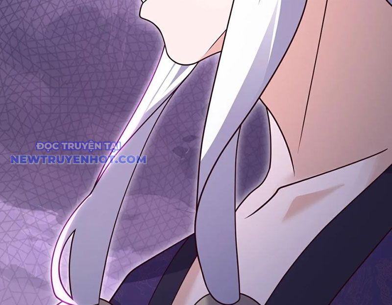 Tiên Võ Đế Tôn Chapter 761 - Trang 2