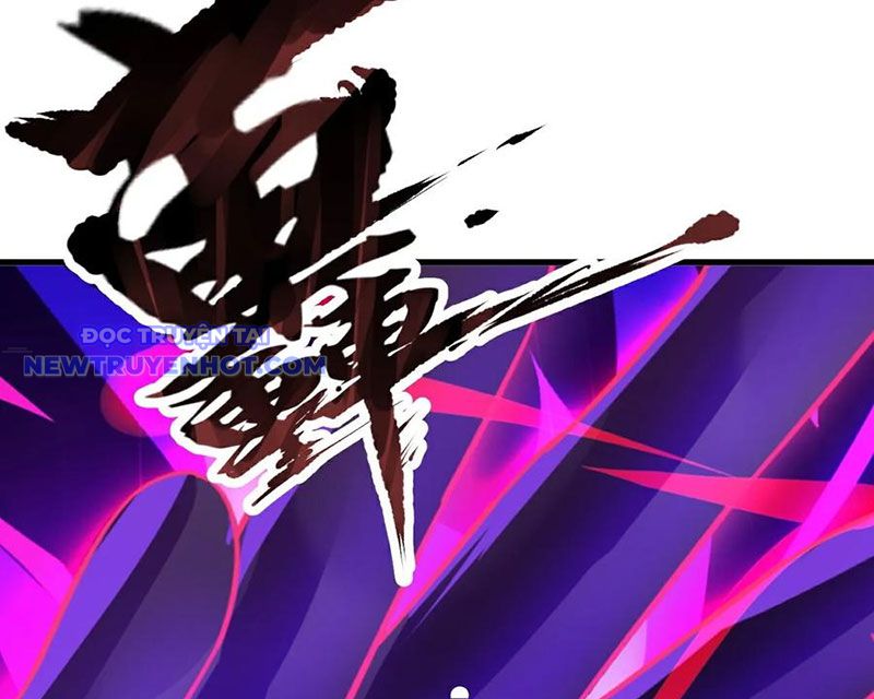 Tiên Võ Đế Tôn Chapter 761 - Trang 2