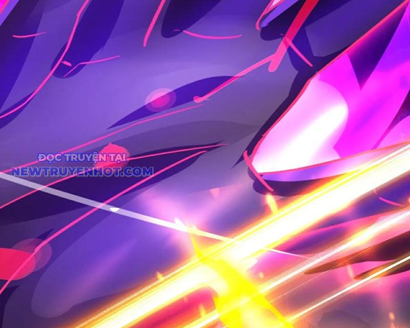 Tiên Võ Đế Tôn Chapter 761 - Trang 2