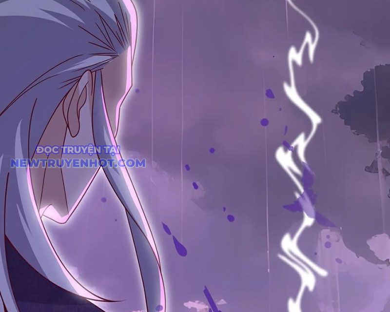 Tiên Võ Đế Tôn Chapter 761 - Trang 2