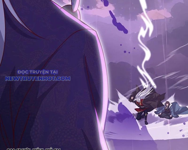 Tiên Võ Đế Tôn Chapter 761 - Trang 2