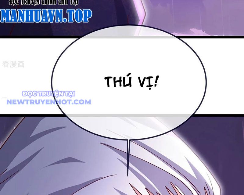 Tiên Võ Đế Tôn Chapter 761 - Trang 2