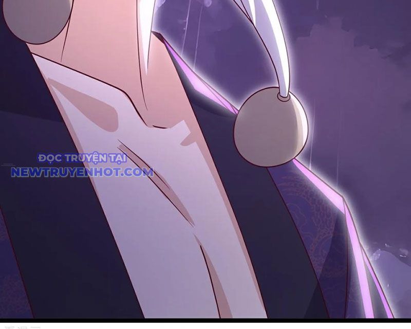 Tiên Võ Đế Tôn Chapter 761 - Trang 2