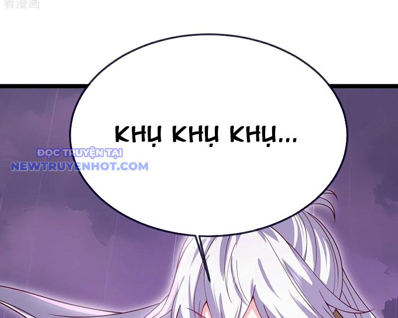 Tiên Võ Đế Tôn Chapter 761 - Trang 2