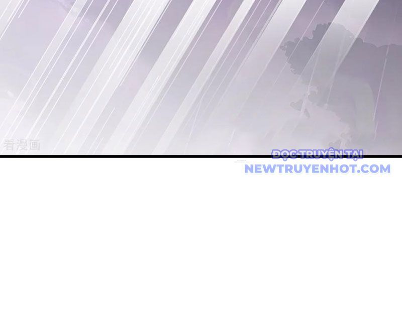 Tiên Võ Đế Tôn Chapter 762 - Trang 2