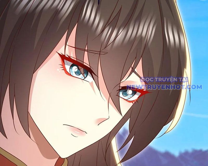 Tiên Võ Đế Tôn Chapter 763 - Trang 2