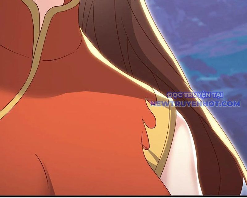 Tiên Võ Đế Tôn Chapter 763 - Trang 2