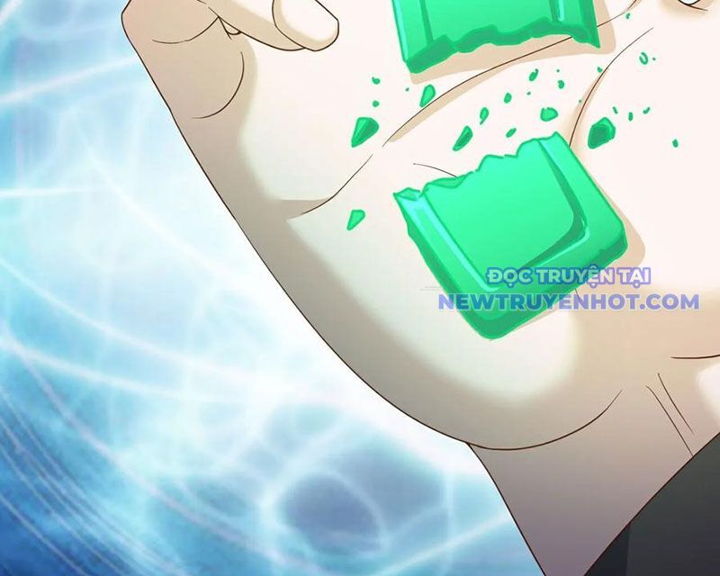 Tiên Võ Đế Tôn Chapter 763 - Trang 2