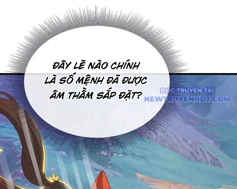 Tiên Võ Đế Tôn Chapter 763 - Trang 2