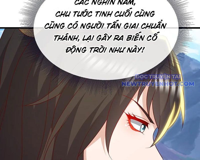 Tiên Võ Đế Tôn Chapter 763 - Trang 2