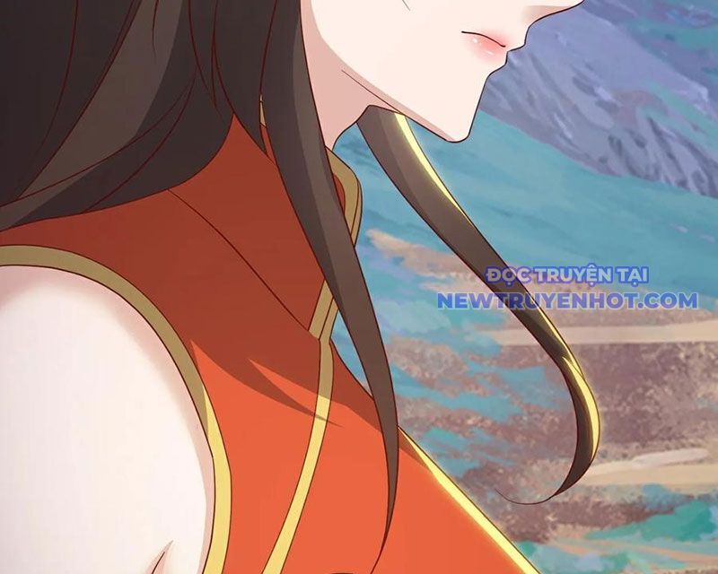 Tiên Võ Đế Tôn Chapter 763 - Trang 2