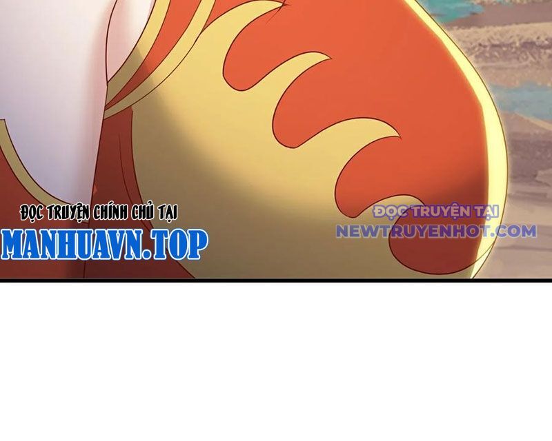 Tiên Võ Đế Tôn Chapter 763 - Trang 2