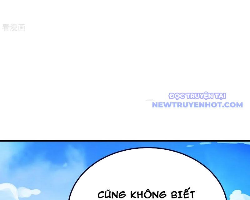 Tiên Võ Đế Tôn Chapter 763 - Trang 2