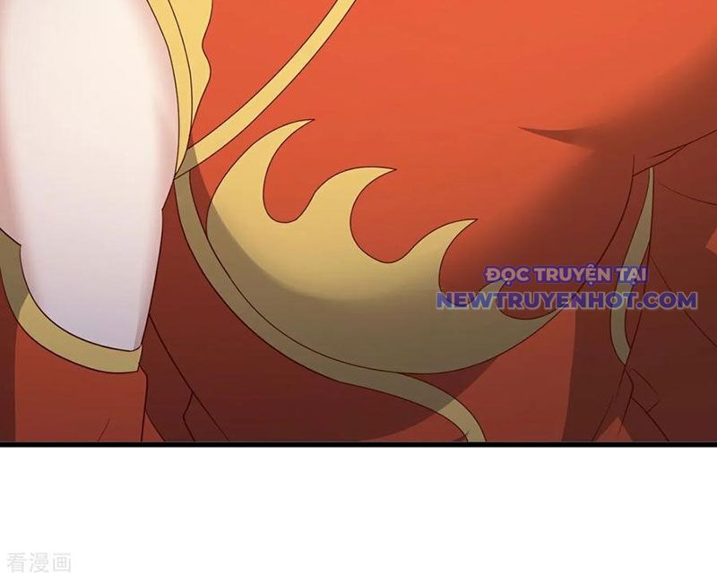 Tiên Võ Đế Tôn Chapter 763 - Trang 2