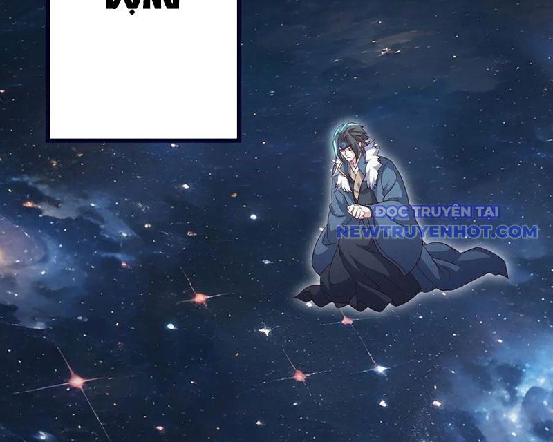 Tiên Võ Đế Tôn Chapter 763 - Trang 2