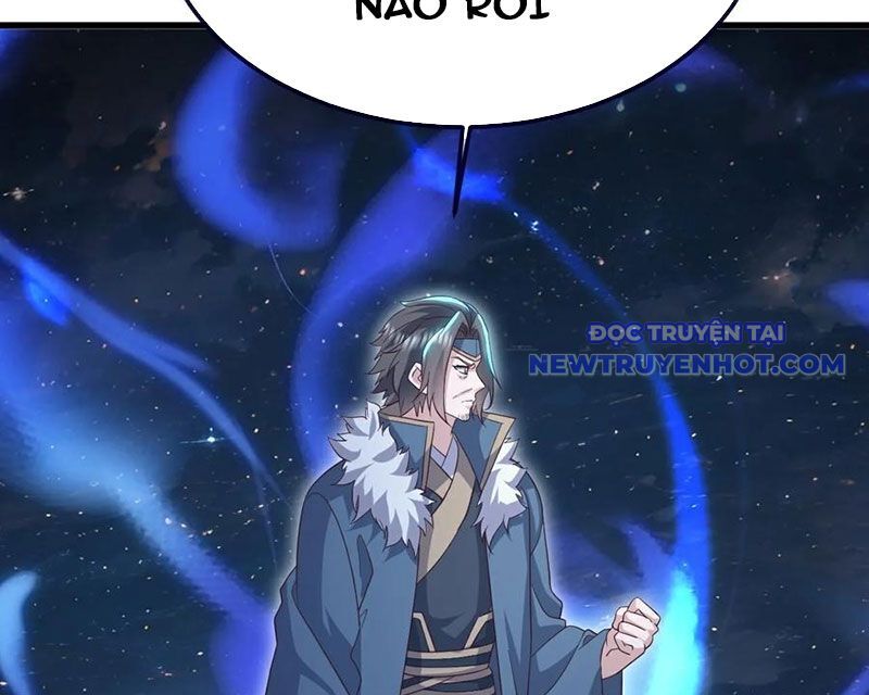 Tiên Võ Đế Tôn Chapter 763 - Trang 2