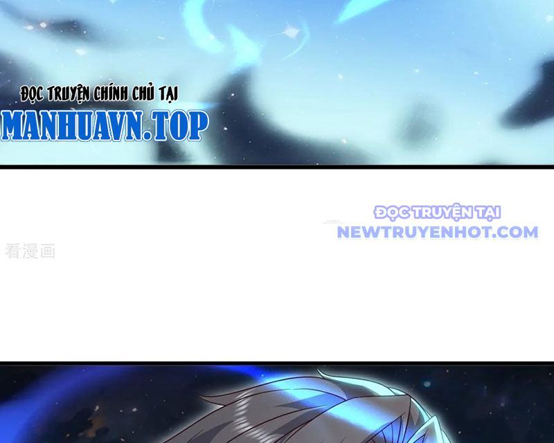 Tiên Võ Đế Tôn Chapter 763 - Trang 2