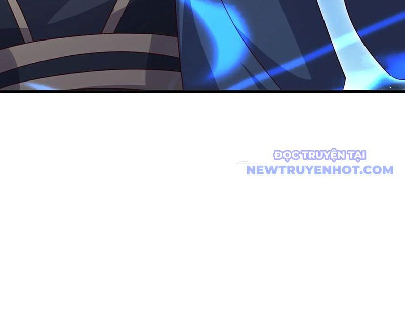 Tiên Võ Đế Tôn Chapter 763 - Trang 2