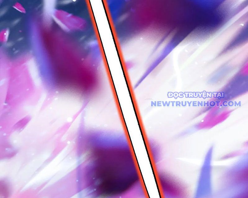 Tiên Võ Đế Tôn Chapter 763 - Trang 2