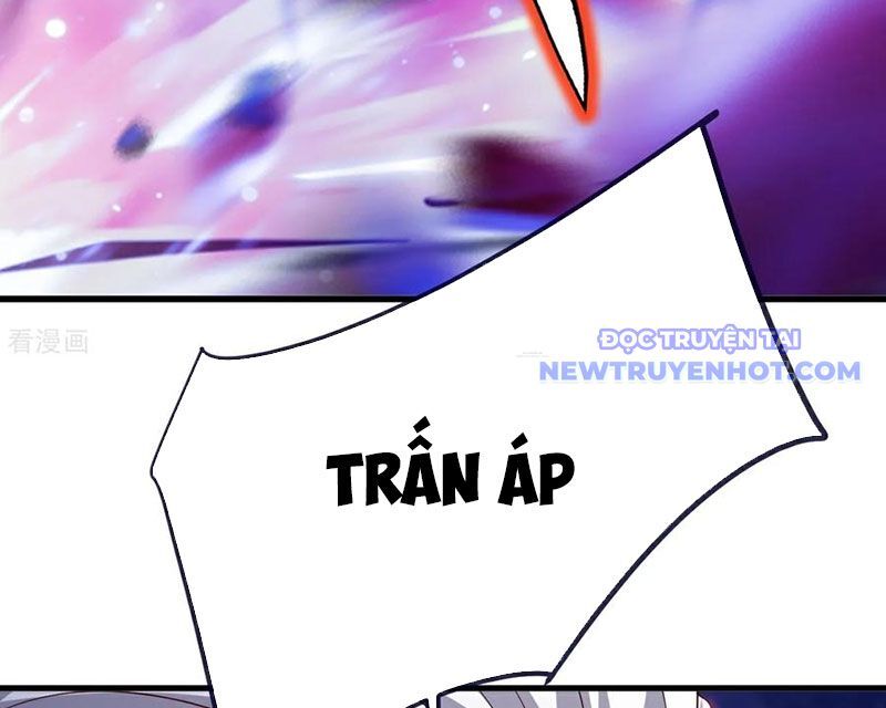 Tiên Võ Đế Tôn Chapter 763 - Trang 2