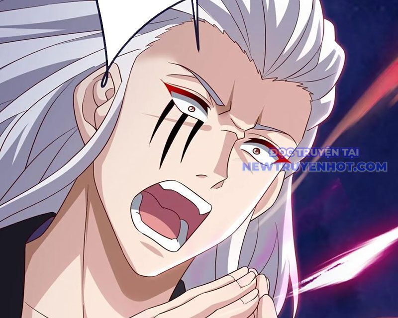 Tiên Võ Đế Tôn Chapter 763 - Trang 2