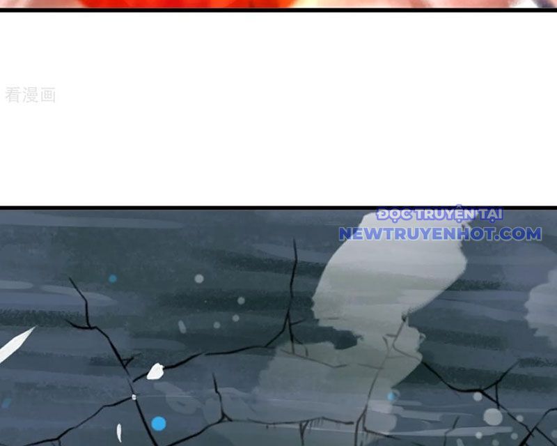 Tiên Võ Đế Tôn Chapter 763 - Trang 2