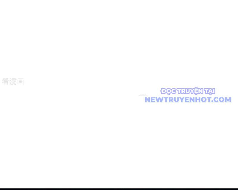 Tiên Võ Đế Tôn Chapter 763 - Trang 2