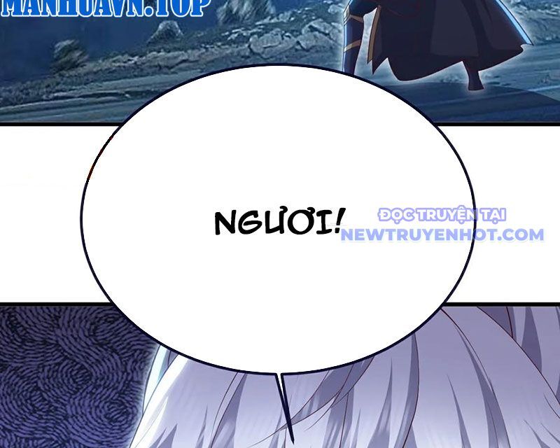 Tiên Võ Đế Tôn Chapter 763 - Trang 2