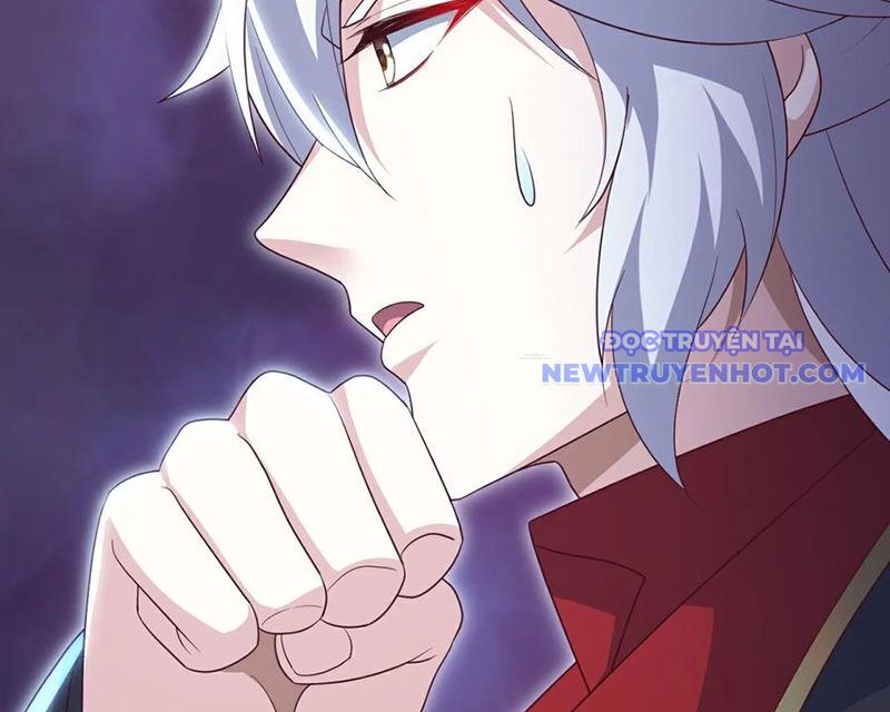 Tiên Võ Đế Tôn Chapter 763 - Trang 2