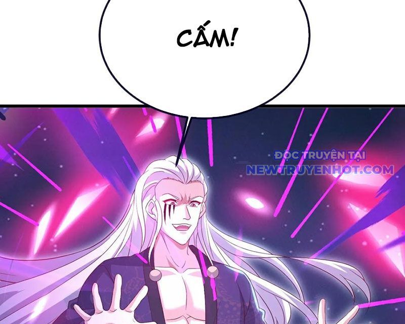 Tiên Võ Đế Tôn Chapter 763 - Trang 2