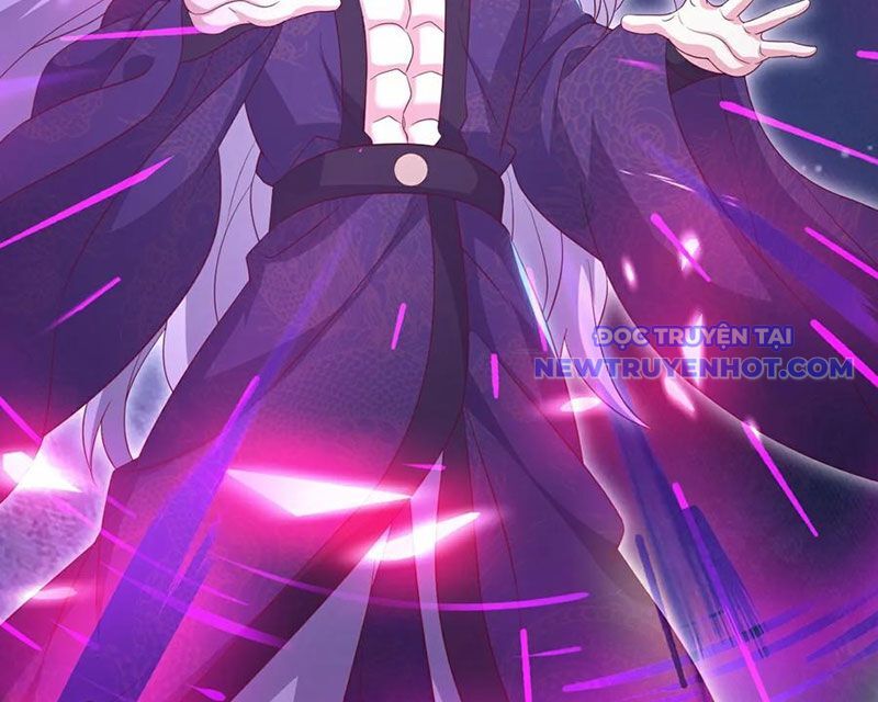 Tiên Võ Đế Tôn Chapter 763 - Trang 2