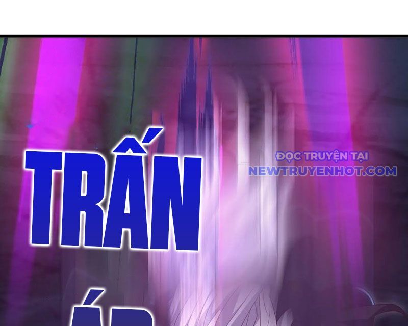 Tiên Võ Đế Tôn Chapter 763 - Trang 2