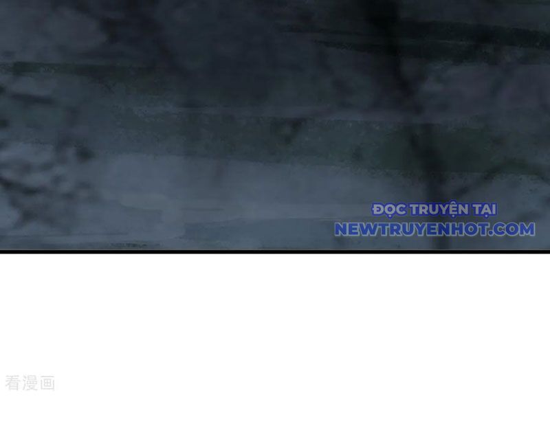 Tiên Võ Đế Tôn Chapter 763 - Trang 2