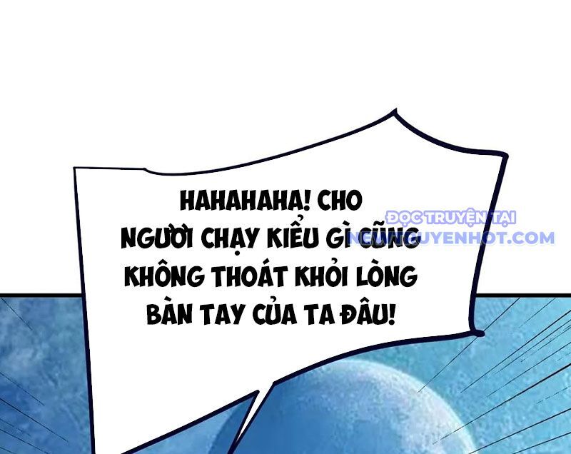 Tiên Võ Đế Tôn Chapter 763 - Trang 2