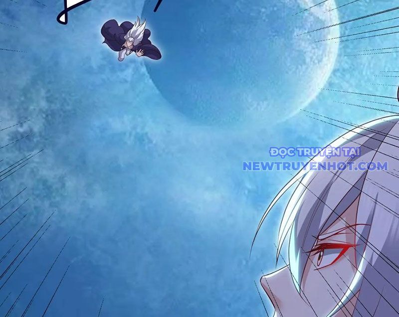 Tiên Võ Đế Tôn Chapter 763 - Trang 2