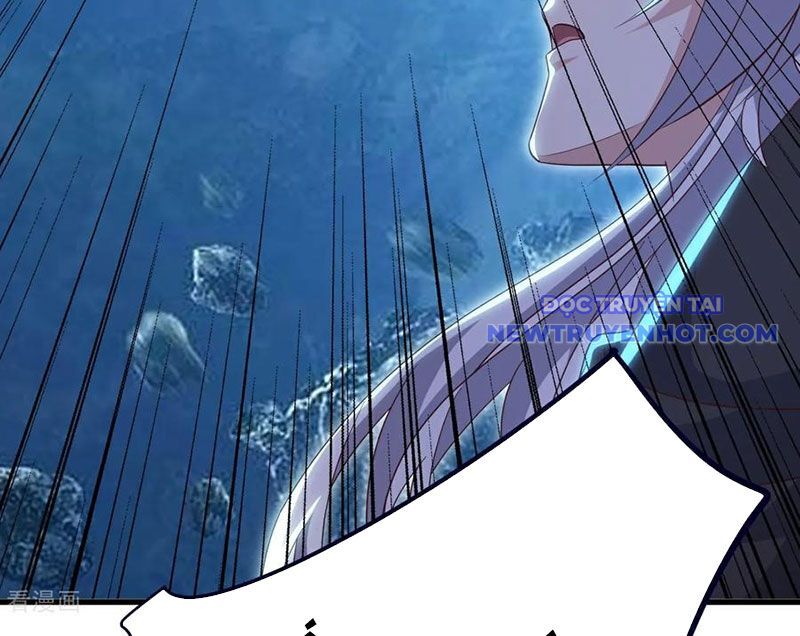 Tiên Võ Đế Tôn Chapter 763 - Trang 2