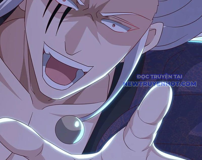 Tiên Võ Đế Tôn Chapter 763 - Trang 2