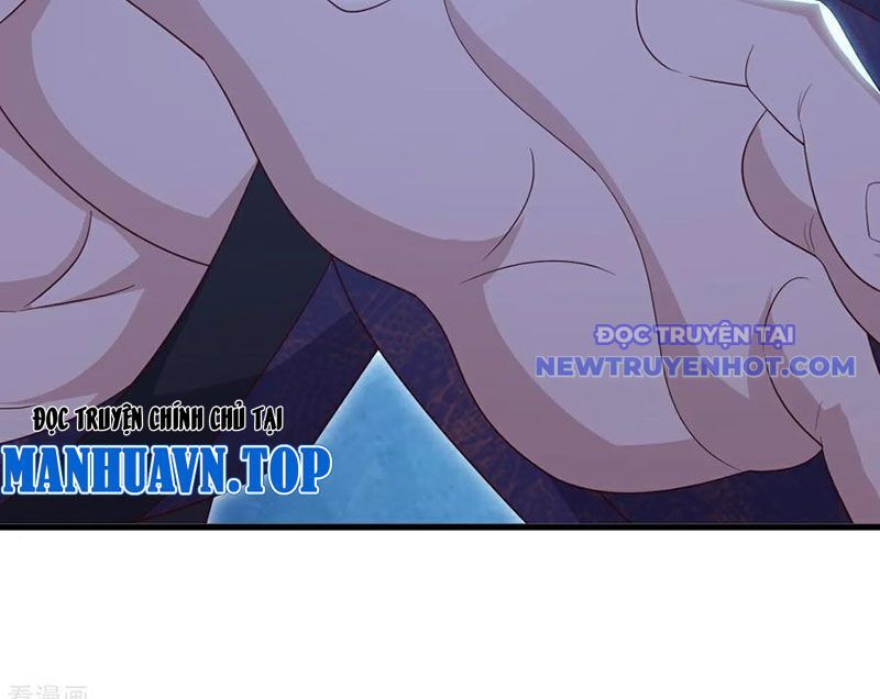 Tiên Võ Đế Tôn Chapter 763 - Trang 2