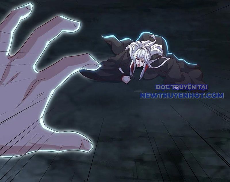 Tiên Võ Đế Tôn Chapter 763 - Trang 2