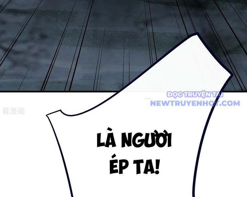 Tiên Võ Đế Tôn Chapter 763 - Trang 2