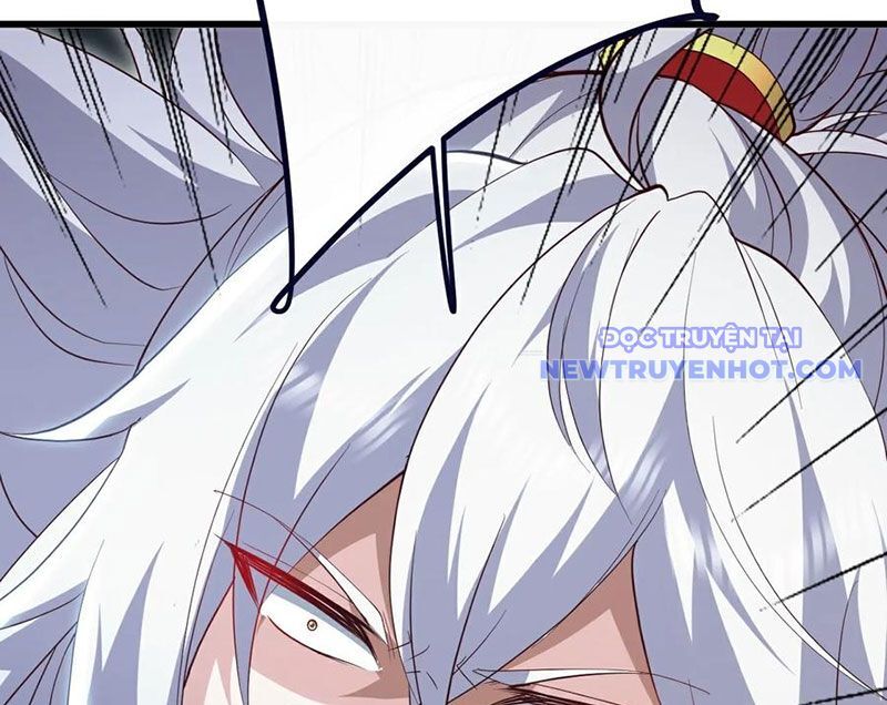 Tiên Võ Đế Tôn Chapter 763 - Trang 2