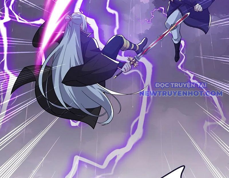 Tiên Võ Đế Tôn Chapter 763 - Trang 2