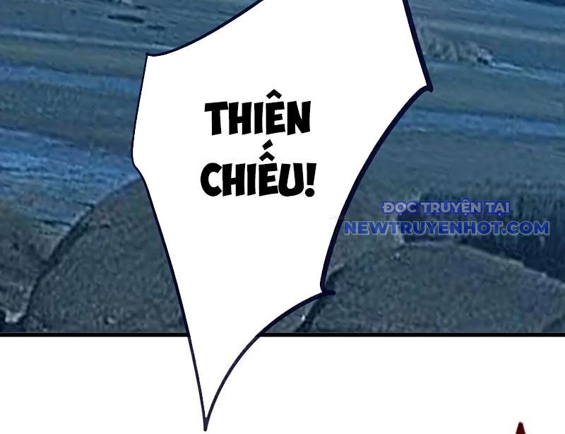 Tiên Võ Đế Tôn Chapter 764 - Trang 2