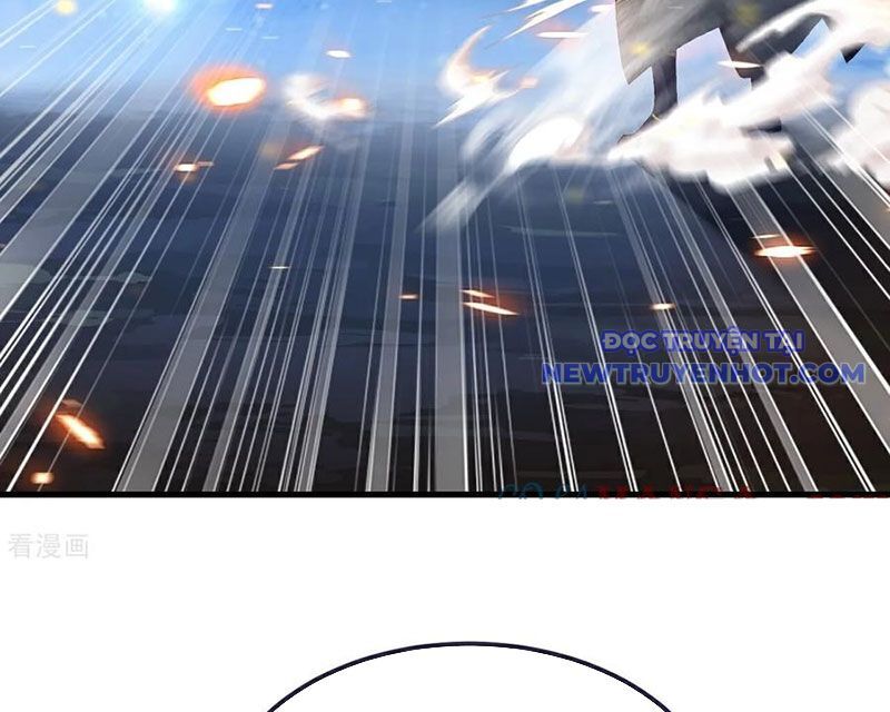 Tiên Võ Đế Tôn Chapter 764 - Trang 2