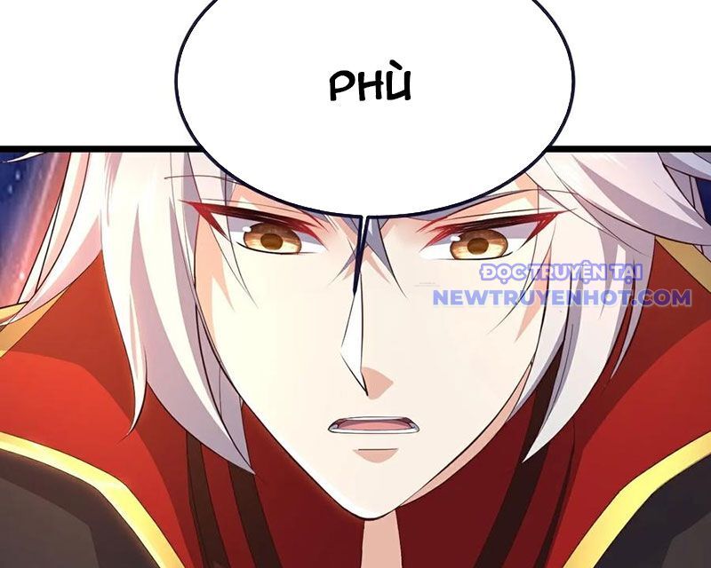 Tiên Võ Đế Tôn Chapter 764 - Trang 2