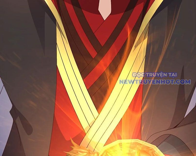 Tiên Võ Đế Tôn Chapter 764 - Trang 2