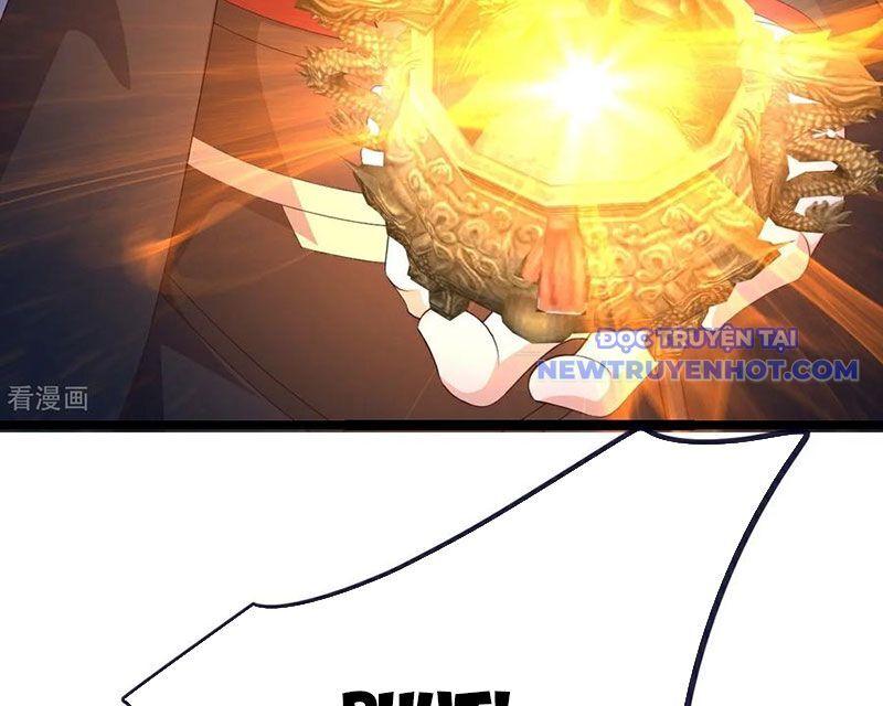 Tiên Võ Đế Tôn Chapter 764 - Trang 2