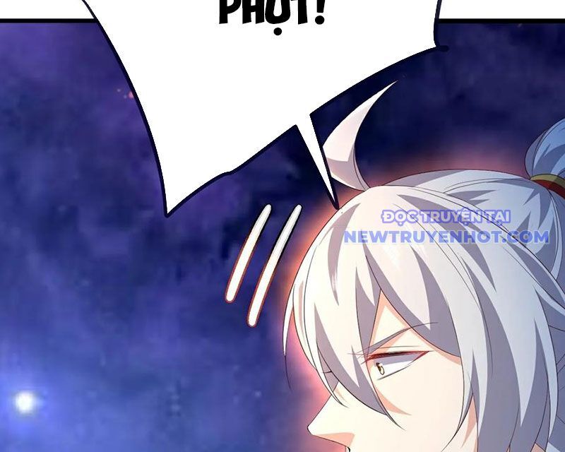 Tiên Võ Đế Tôn Chapter 764 - Trang 2