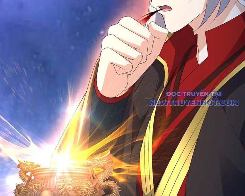 Tiên Võ Đế Tôn Chapter 764 - Trang 2